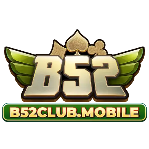 B52Club